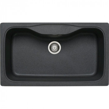 Elleci Fox 360 LGF36059 -...