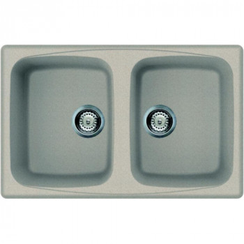 Elleci LGM35051 - Lavello...