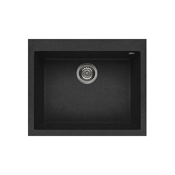 Elleci LGQ11054 - Lavello...