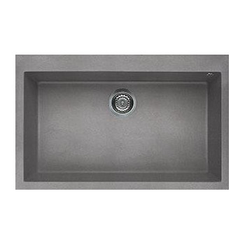 Elleci LGQ13048 - Lavello...