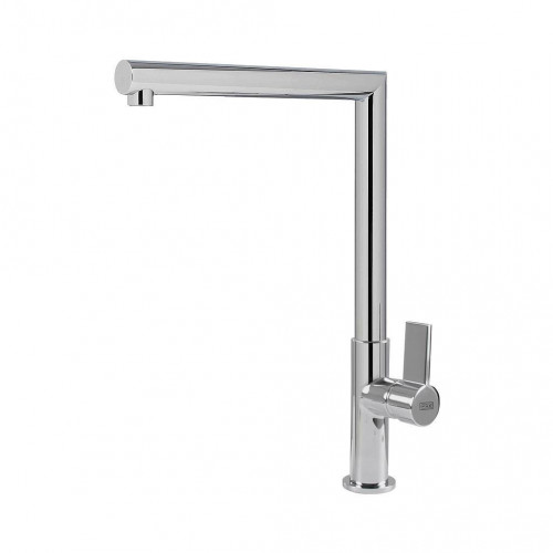 Elleci MIKARECR - Miscelatore ares, cromato