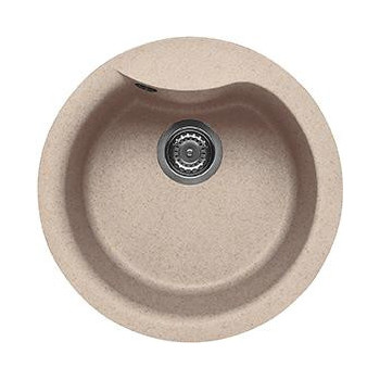 Elleci LGEROU51 - Lavello...