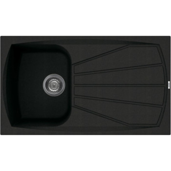 Elleci Living 400 G59...