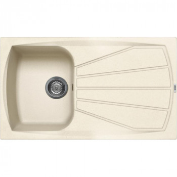 Elleci LGL40062 - Lavello...