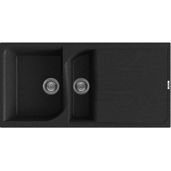 Elleci LGE47554 - Lavello...