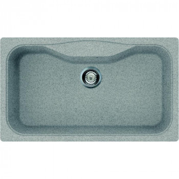 Elleci LGF36055 - Lavello...