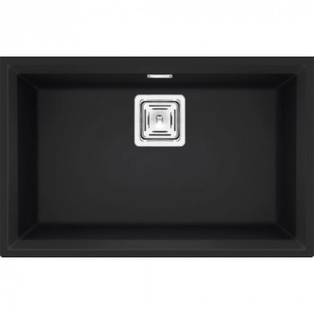 Elleci LGK12040BSO -...