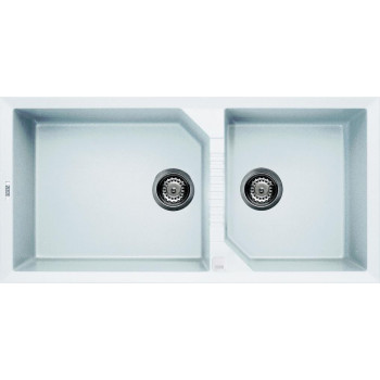 Elleci LGT49068 - Lavello...