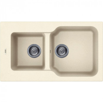 Elleci LGF43062 - Lavello...