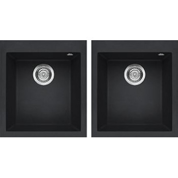 Elleci LGQ20059 - Lavello...