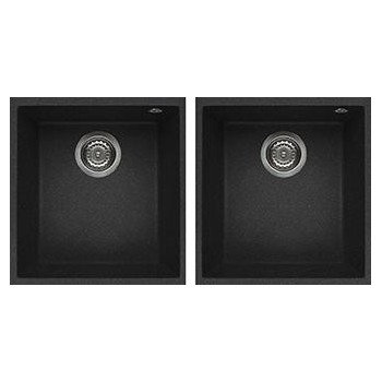 Elleci LGQ20054BSO -...