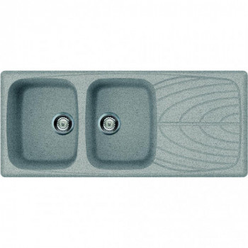 Elleci LGM50055 - Lavello...