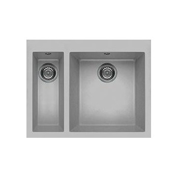 Elleci LMQ15079 - Lavello...