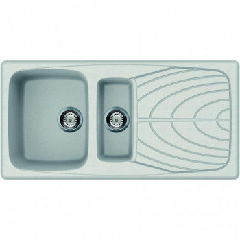 Elleci LGM47552 - Lavello...