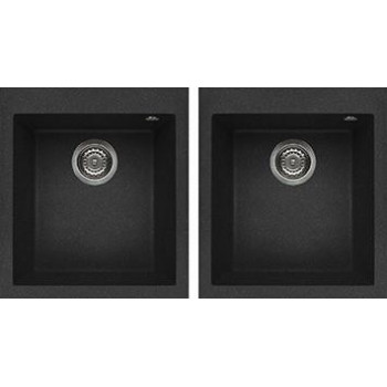 Elleci LGQ20054 - Lavello...