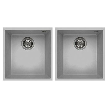 Elleci LMQ20079BSO -...