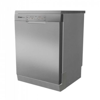 Candy CDPN 1L390PX -... 2