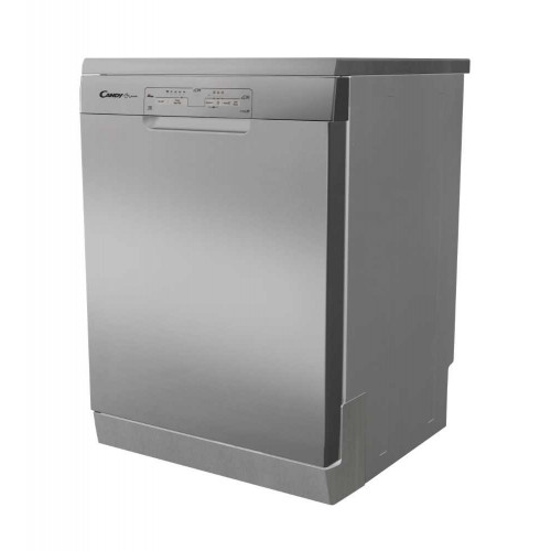 Candy CDPN 1L390PX - Lavastoviglie da Libera...