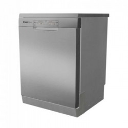 Candy CDPN 1L390PX - Lavastoviglie da Libera Installazione, 13 Coperti, Classe F