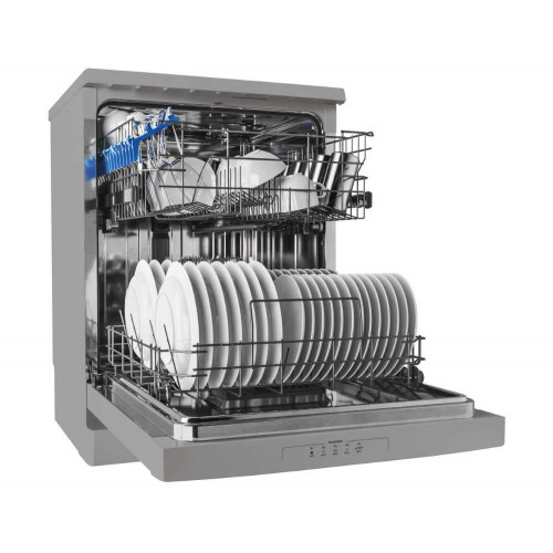 Candy CDPN 1L390PX - Lavastoviglie da Libera...