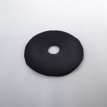 Elica FC EDITH-AUDREY -...