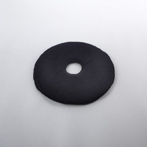 Elica FC EDITH-AUDREY - Filtro Long Life...