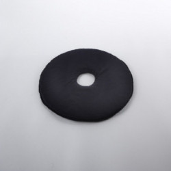 Elica FC EDITH-AUDREY - Filtro Long Life Mod.Revolution, CFC0140090