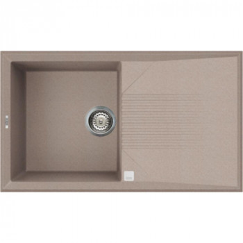 Elleci LGT40043 - Lavello...