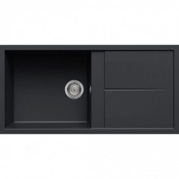 Elleci LGU48059 - Lavello...