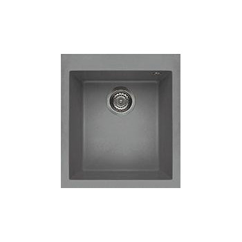 Elleci LKQ10097 - Lavello...