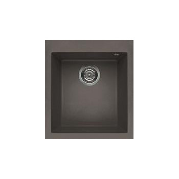 Elleci LKQ10093 - Lavello...