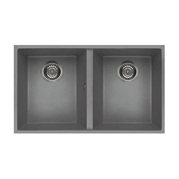 Elleci LKQ35097BSO -...