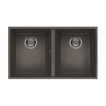 Elleci LKQ35093BSO -...