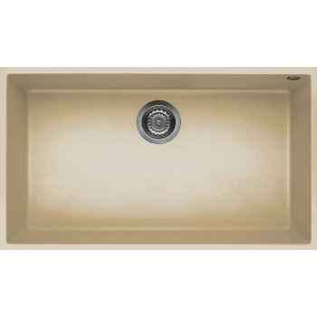 Elleci LKQ13095BSO -...