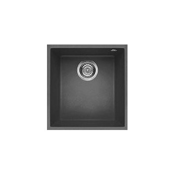 Elleci LKQ10099BSO -...