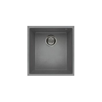 Elleci LKQ10097BSO -...