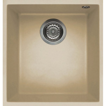 Elleci LKQ10095BSO -...