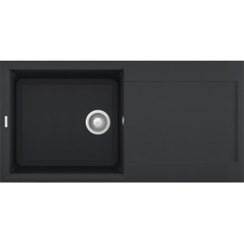 Elleci Easy 480 G59 Lavello...