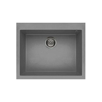 Elleci LKQ11097 - Lavello...