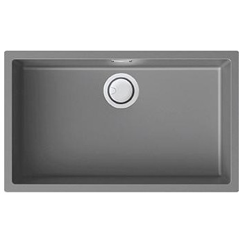 Elleci LKZ13097 - Lavello...