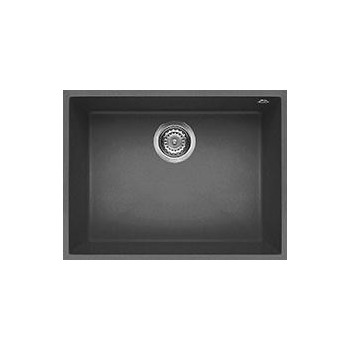 Elleci LKQ11099BSO -...