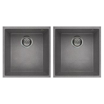 Elleci LGQ20048BSO -...