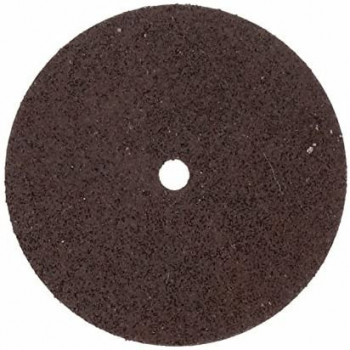 Dremel 420 Dischi Taglio...