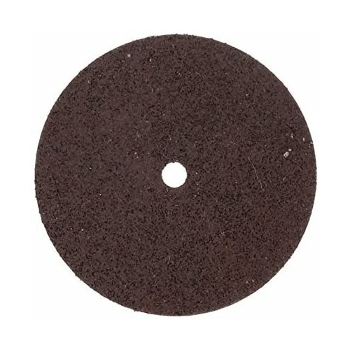 Dremel 420 Dischi Taglio Heavy Duty 24 mm 20 Pezzi