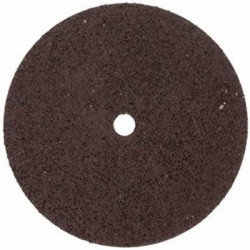 Dremel 420 Dischi Taglio Heavy Duty 24 mm 20 Pezzi