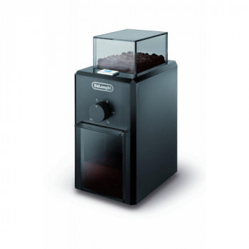 De Longhi KG79 -...