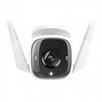 TP-Link TC65 telecamera di...