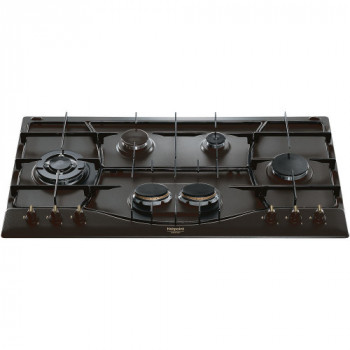 Hotpoint PHN 960MST (AN)...