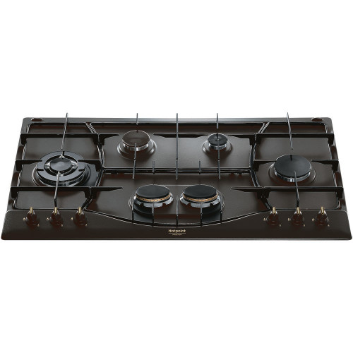 Hotpoint PHN 960MST (AN) R/HA - Piano Cottura a...