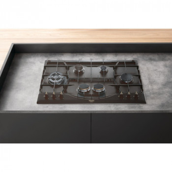 Hotpoint PHN 960MST (AN)... 2